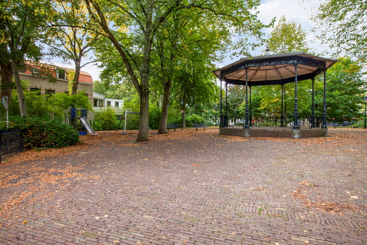 Foto 38 van Tuinstraat 24