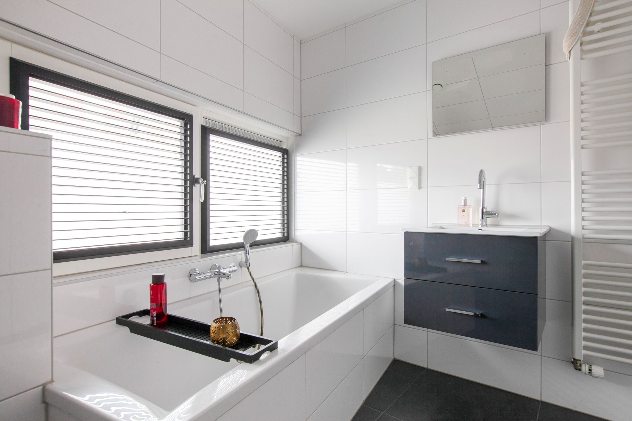 Foto 33 van Tuinstraat 24