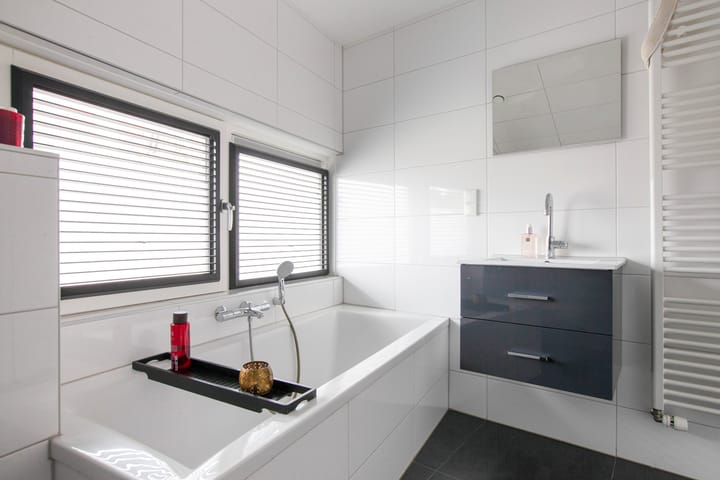 Foto 33 van Tuinstraat 24