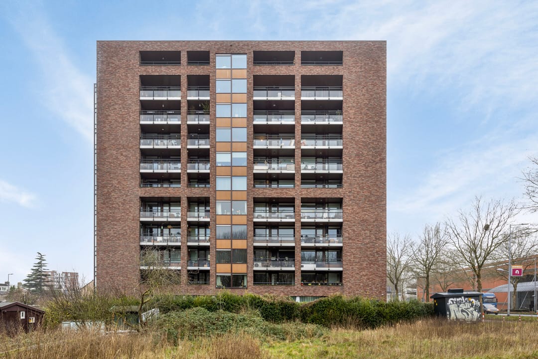 Foto 26 van Hoofdweg 802