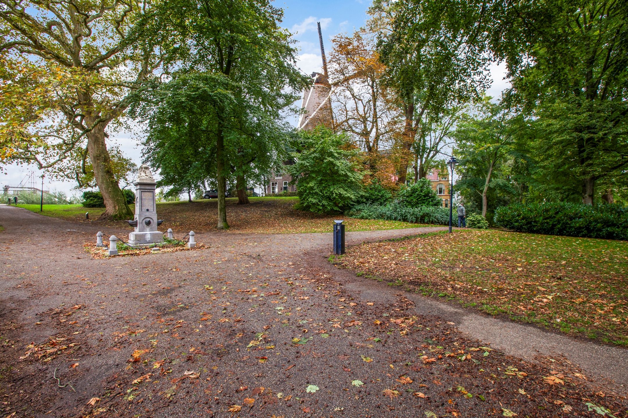 Foto 39 van Tuinstraat 24