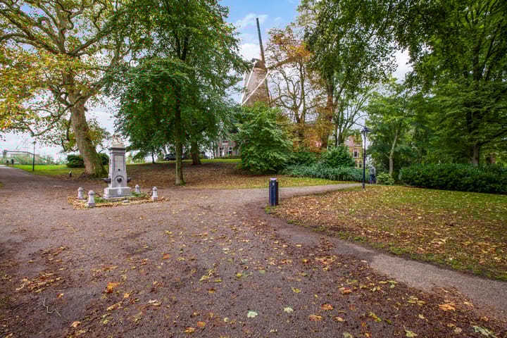 Foto 39 van Tuinstraat 24