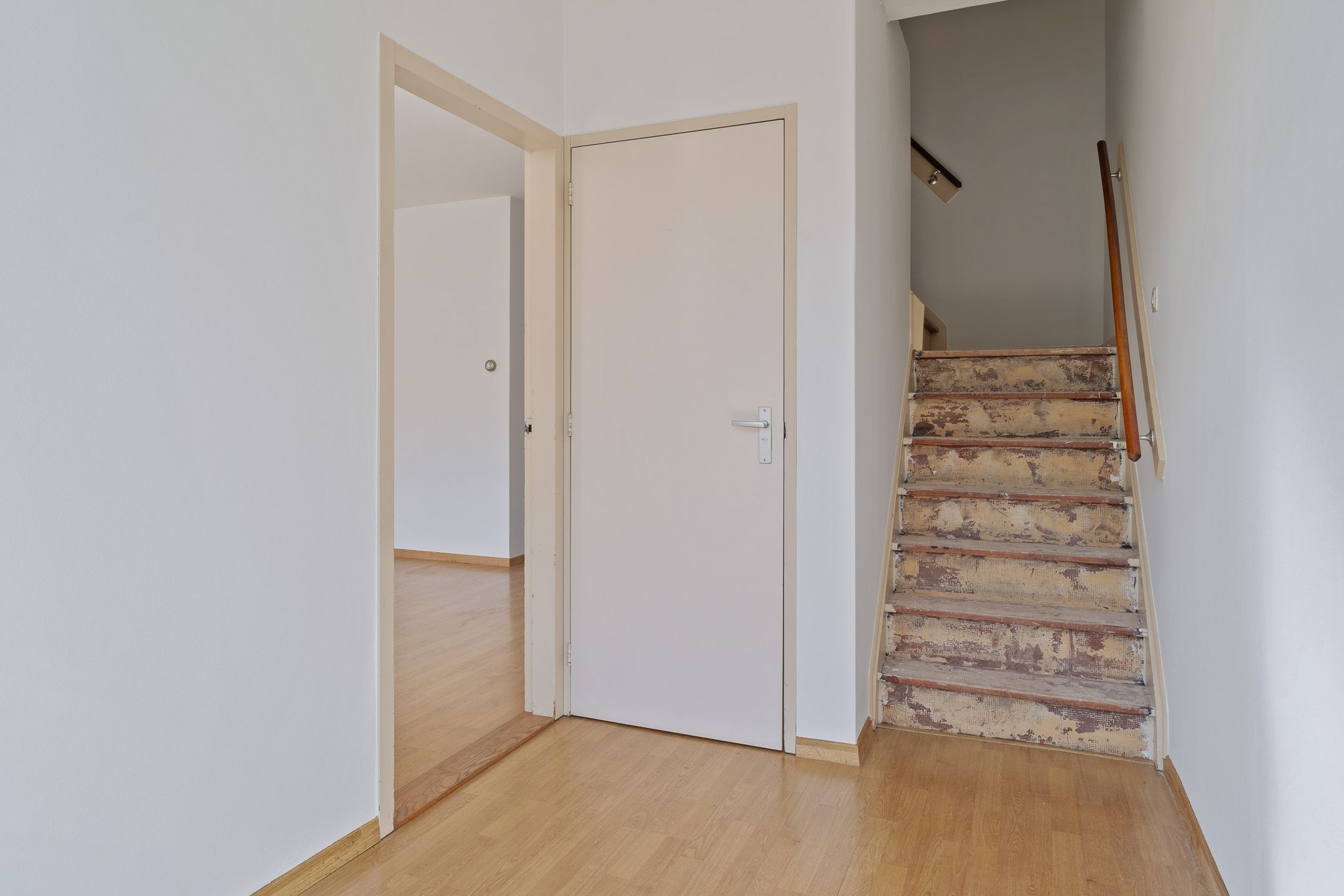 Foto 6 van van der Looswei 26