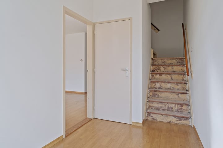 Photo 6 of van der Looswei 26