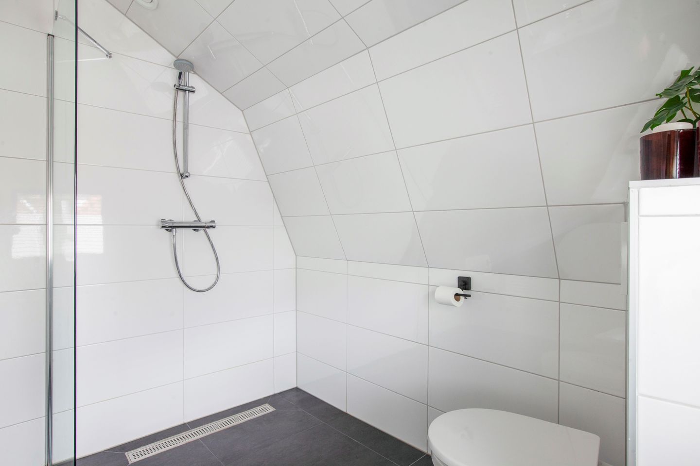 Foto 34 van Tuinstraat 24