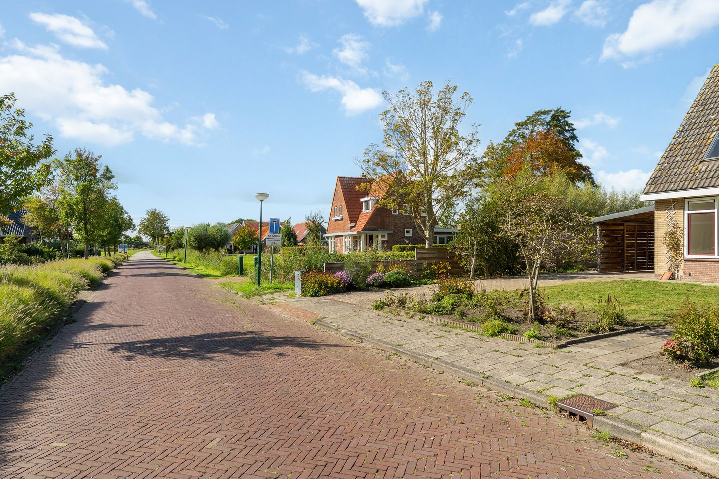 Foto 5 van van der Looswei 26