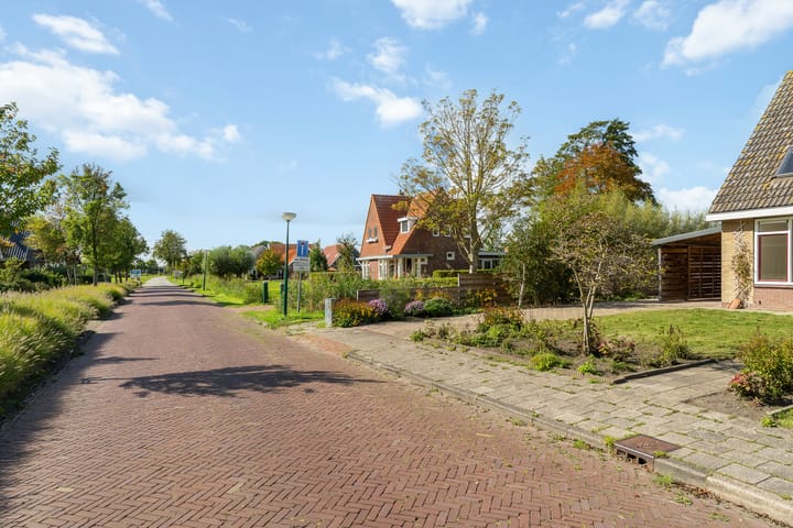 Foto 5 van van der Looswei 26