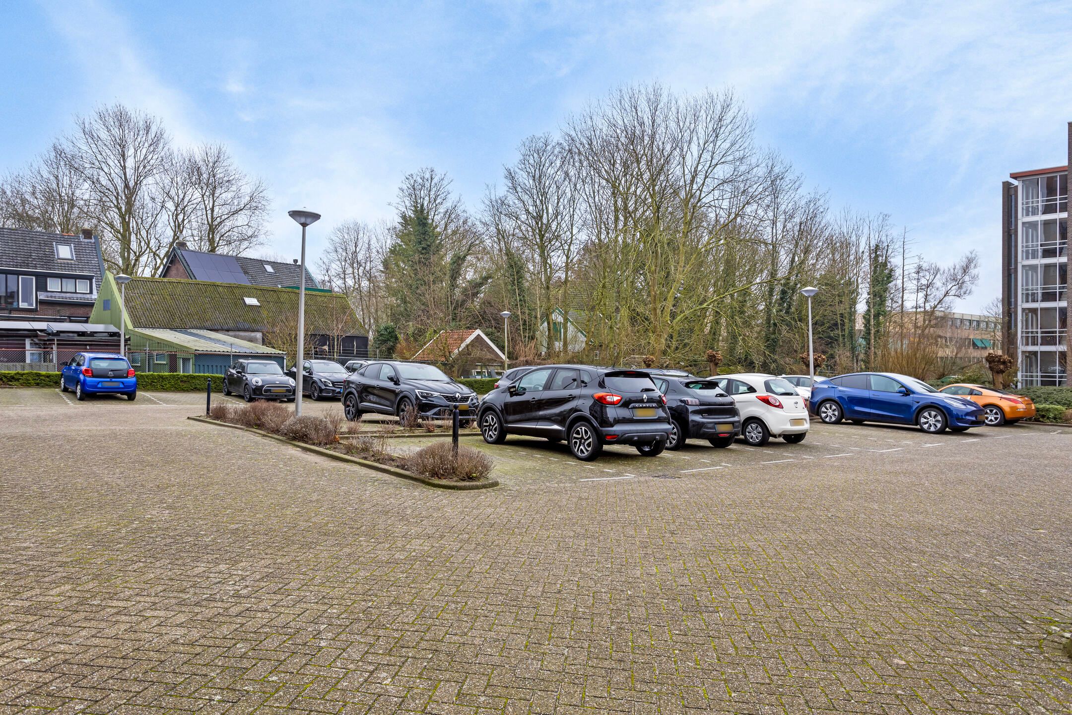 Foto 27 van Hoofdweg 802