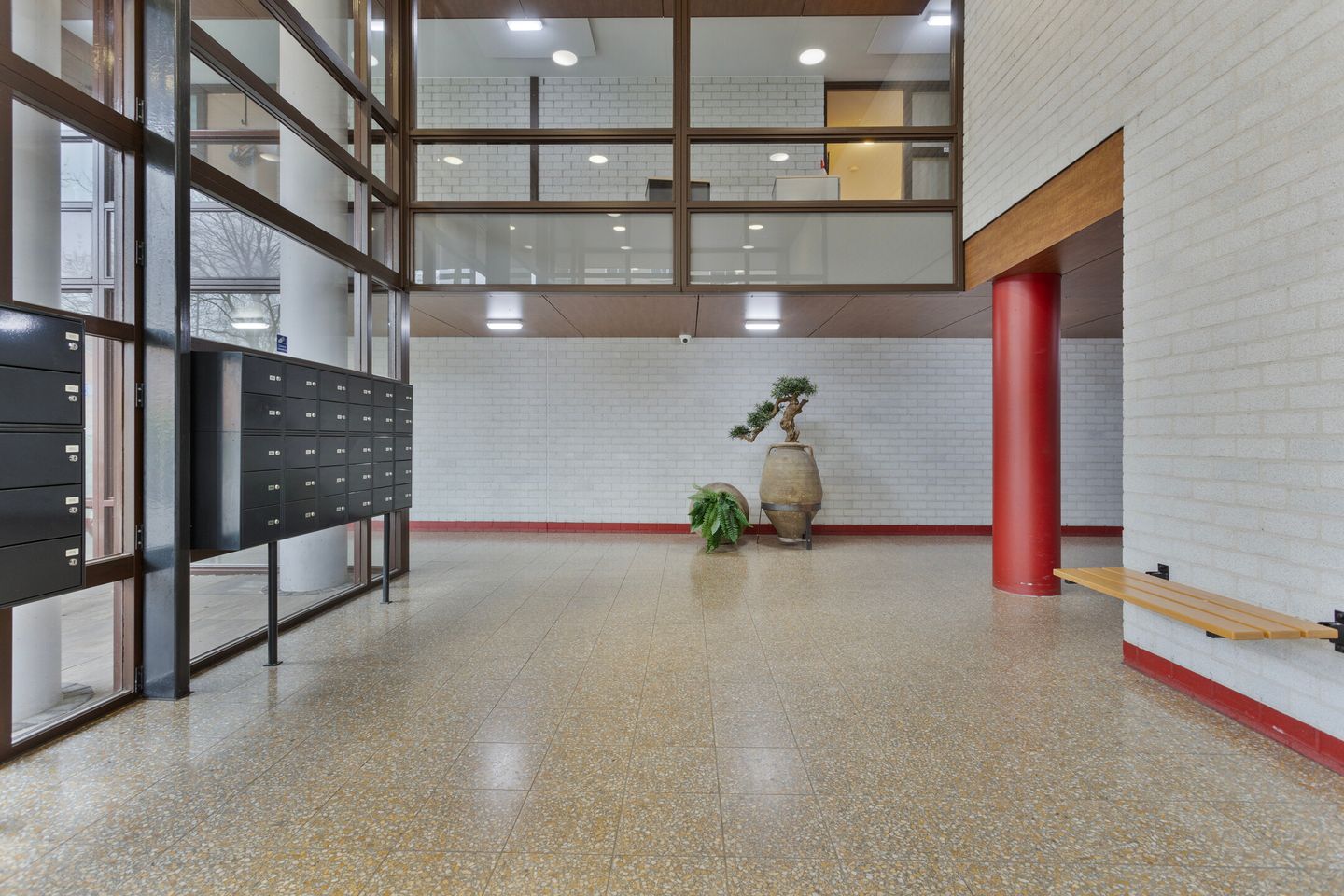 Foto 25 van Hoofdweg 802