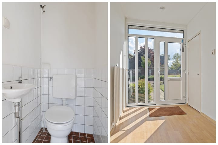 Photo 7 of van der Looswei 26