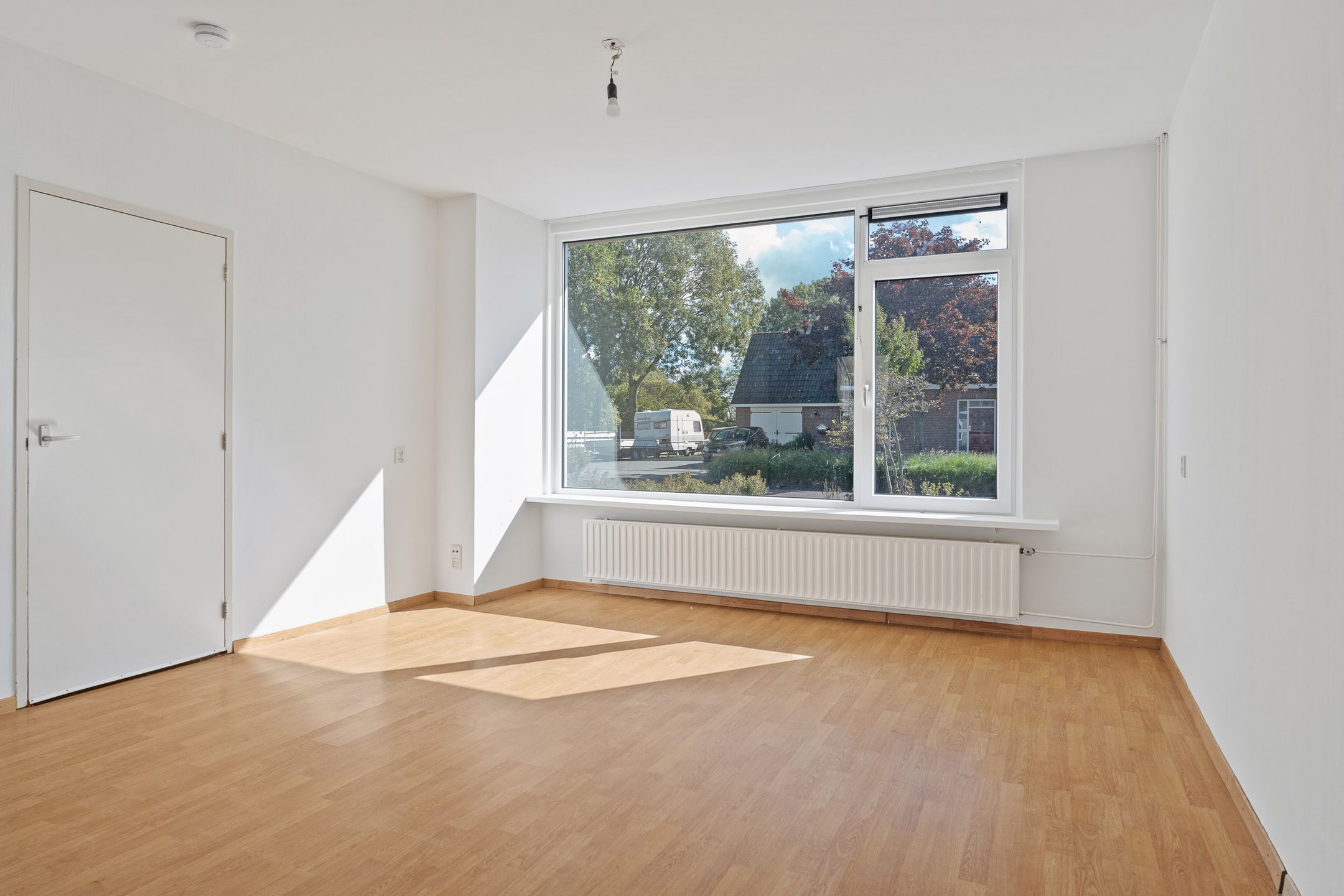 Foto 9 van van der Looswei 26