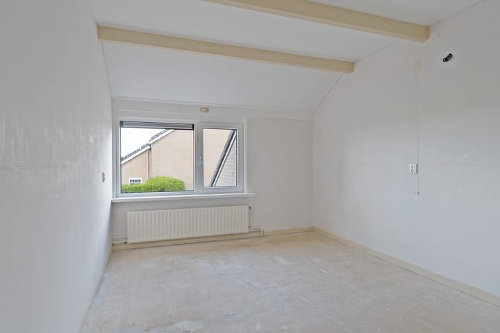 Photo 31 of van der Looswei 26