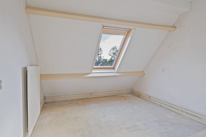 Photo 29 of van der Looswei 26