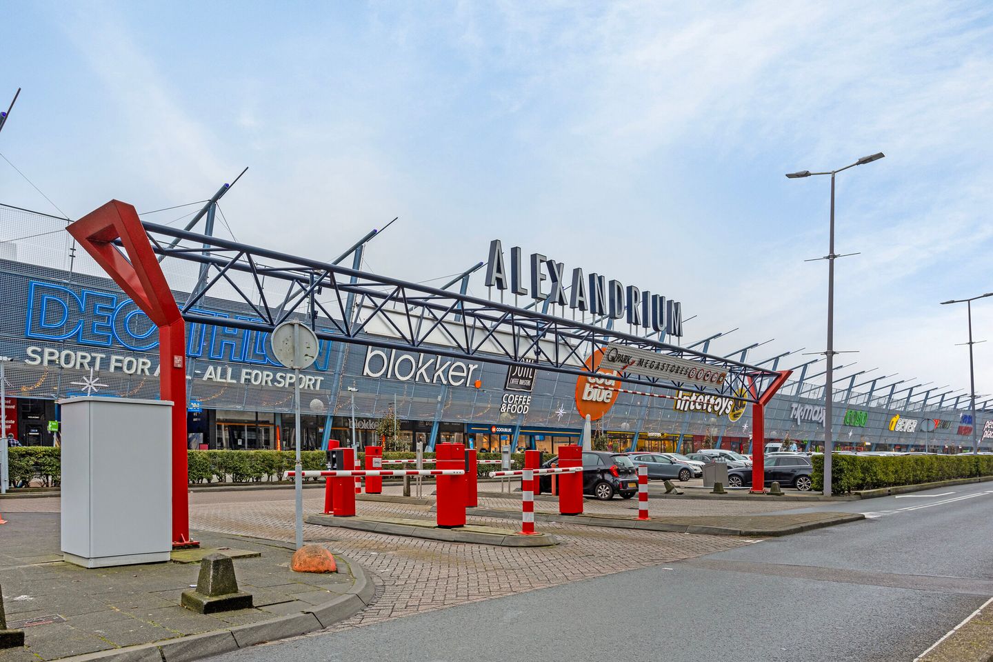 Foto 29 van Hoofdweg 802