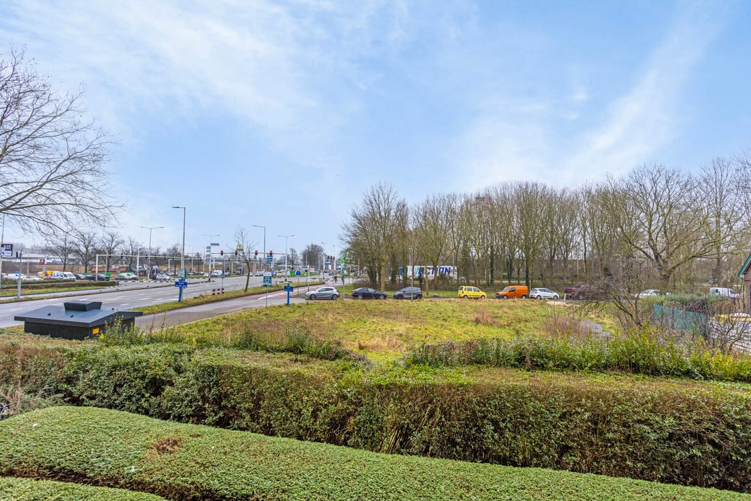 Foto 28 van Hoofdweg 802