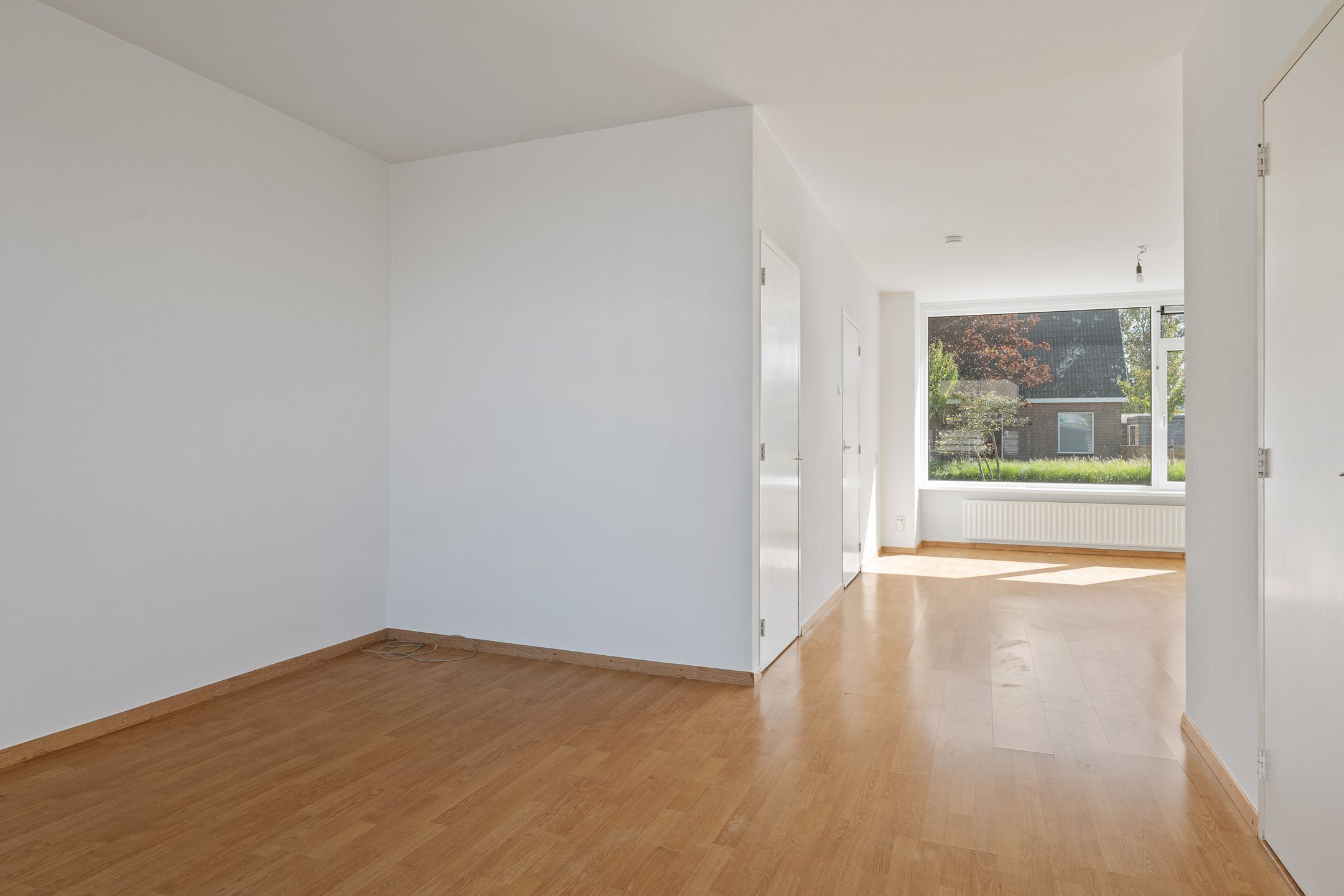 Foto 12 van van der Looswei 26