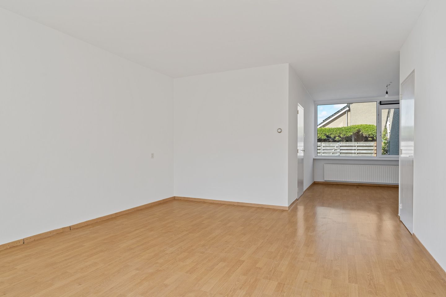 Foto 10 van van der Looswei 26