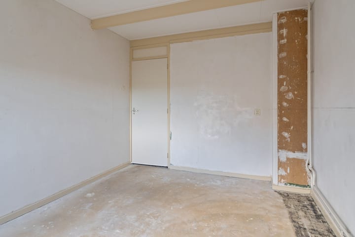 Photo 34 of van der Looswei 26