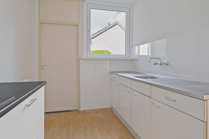 Photo 15 of van der Looswei 26