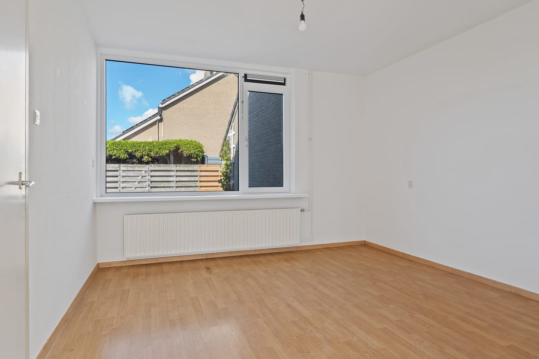 Foto 11 van van der Looswei 26