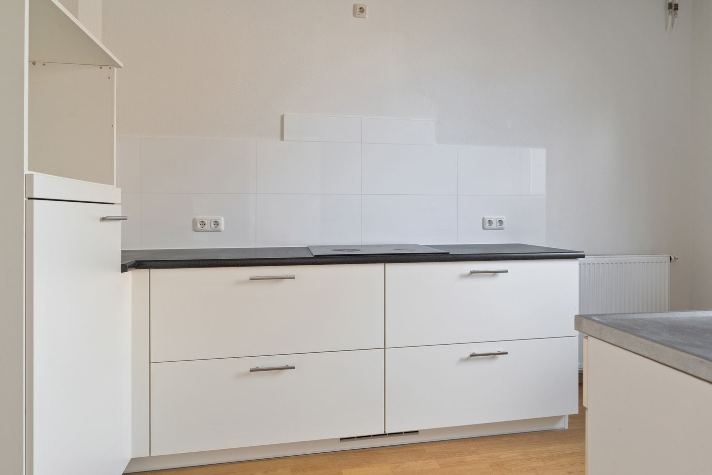 Foto 14 van van der Looswei 26