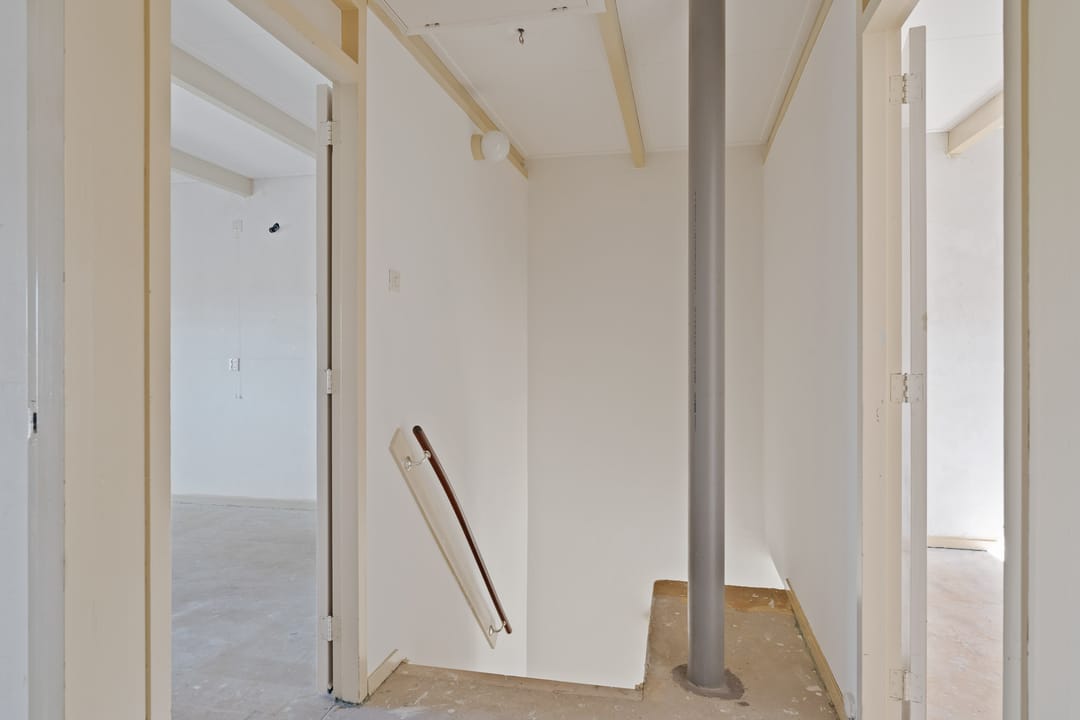 Foto 26 van van der Looswei 26