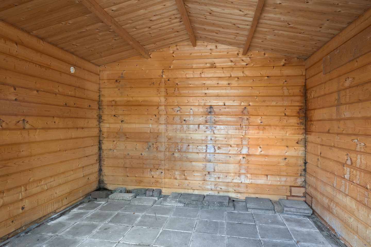 Foto 19 van van der Looswei 26