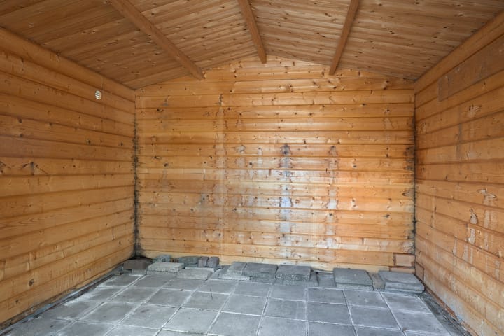 Photo 19 of van der Looswei 26