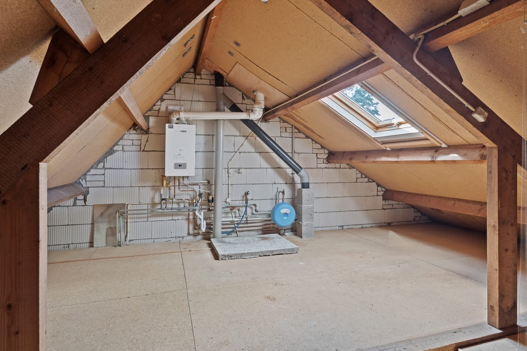 Foto 37 van van der Looswei 26