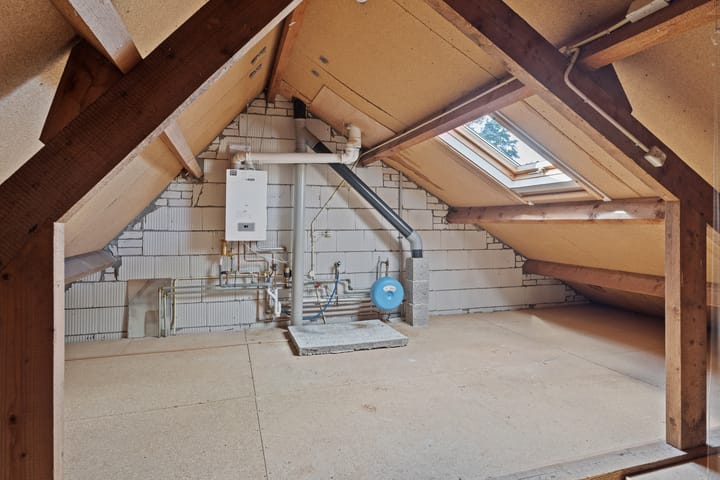 Photo 37 of van der Looswei 26