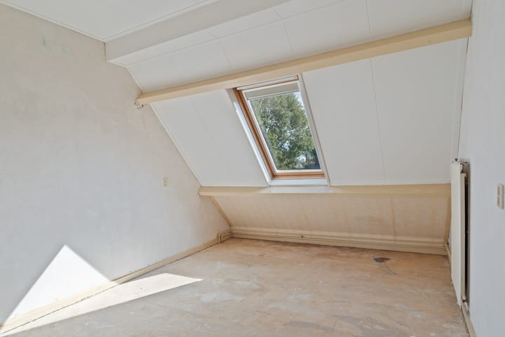 Photo 27 of van der Looswei 26