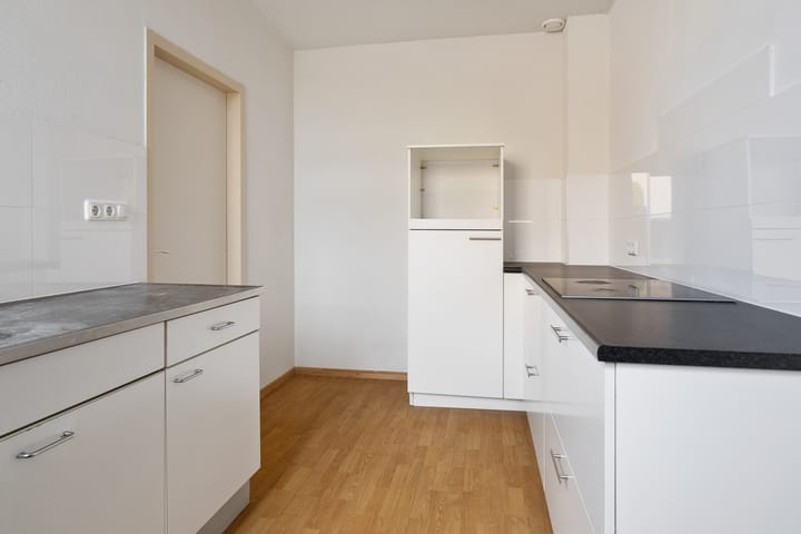 Photo 16 of van der Looswei 26