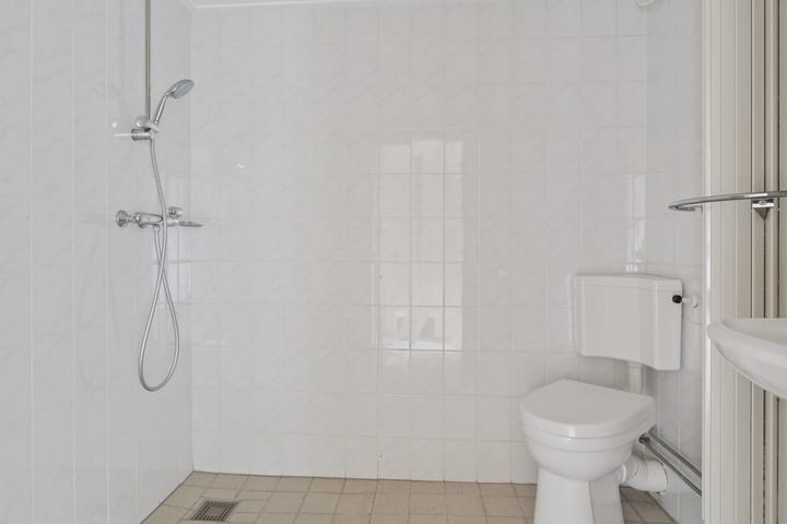 Photo 35 of van der Looswei 26