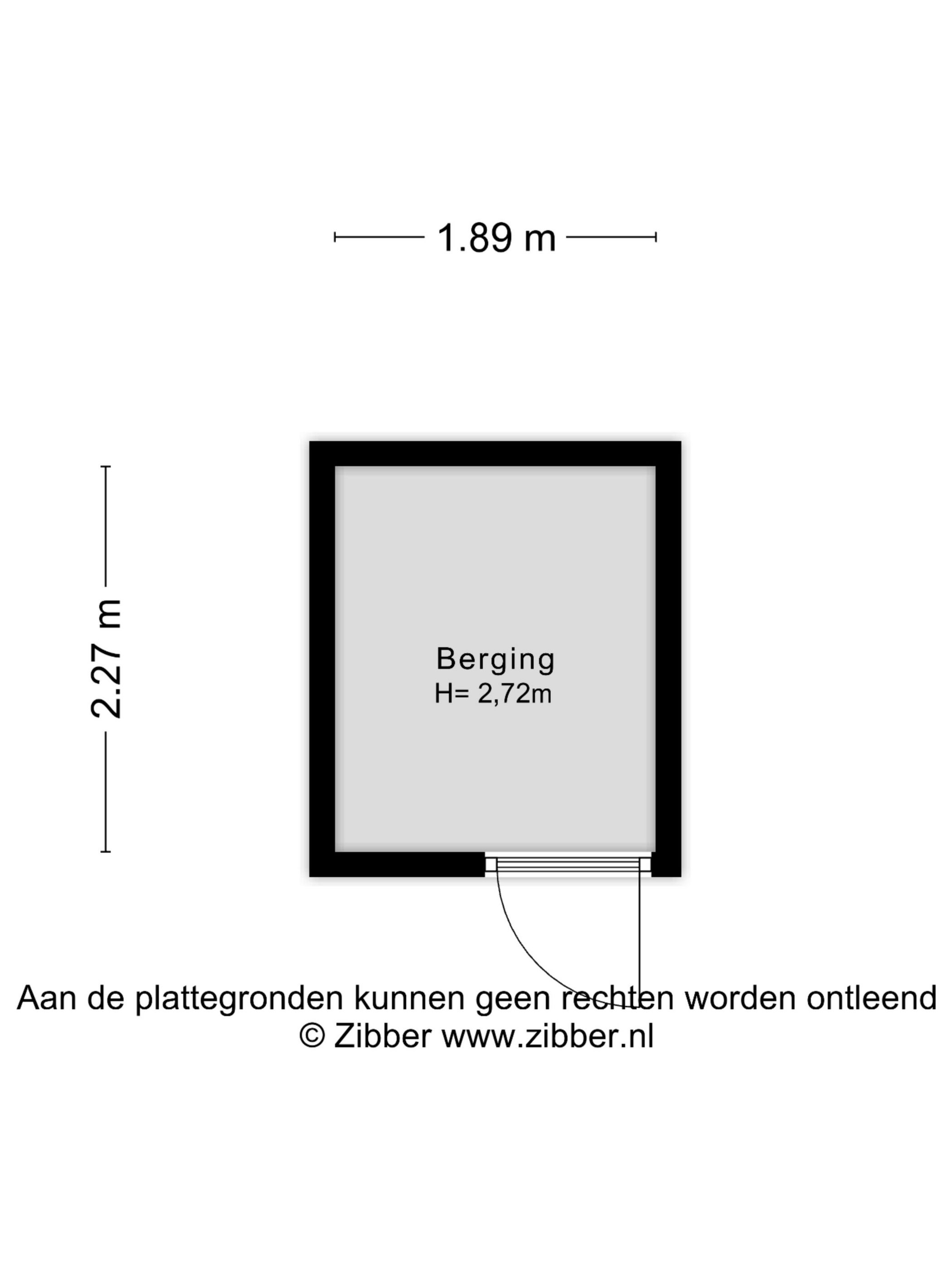 Foto 30 van Hoofdweg 802