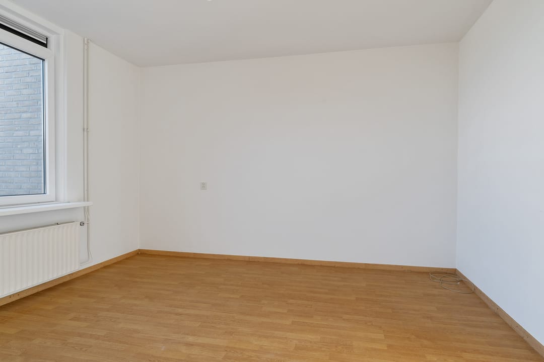 Foto 13 van van der Looswei 26