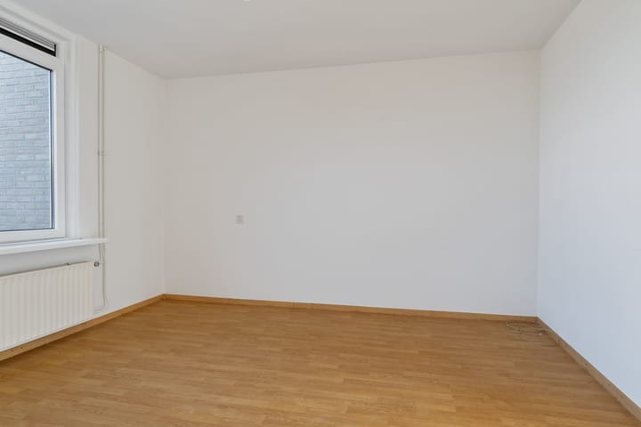 Photo 13 of van der Looswei 26