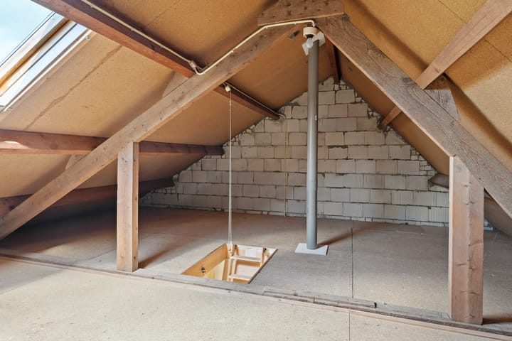 Photo 38 of van der Looswei 26