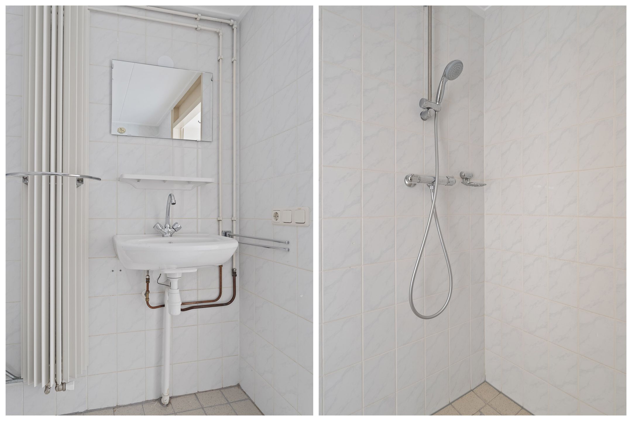 Foto 36 van van der Looswei 26