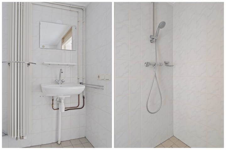 Photo 36 of van der Looswei 26