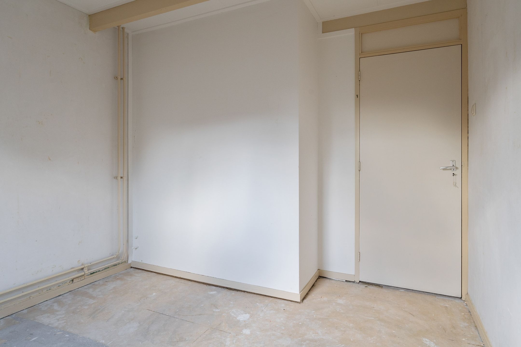 Foto 30 van van der Looswei 26