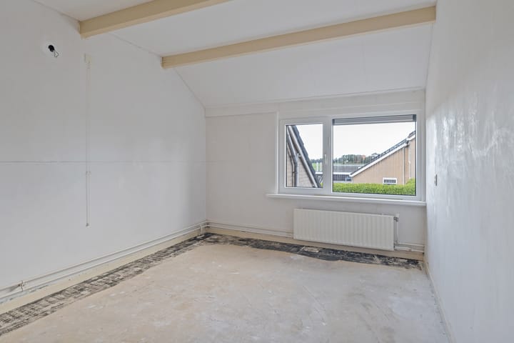 Photo 33 of van der Looswei 26