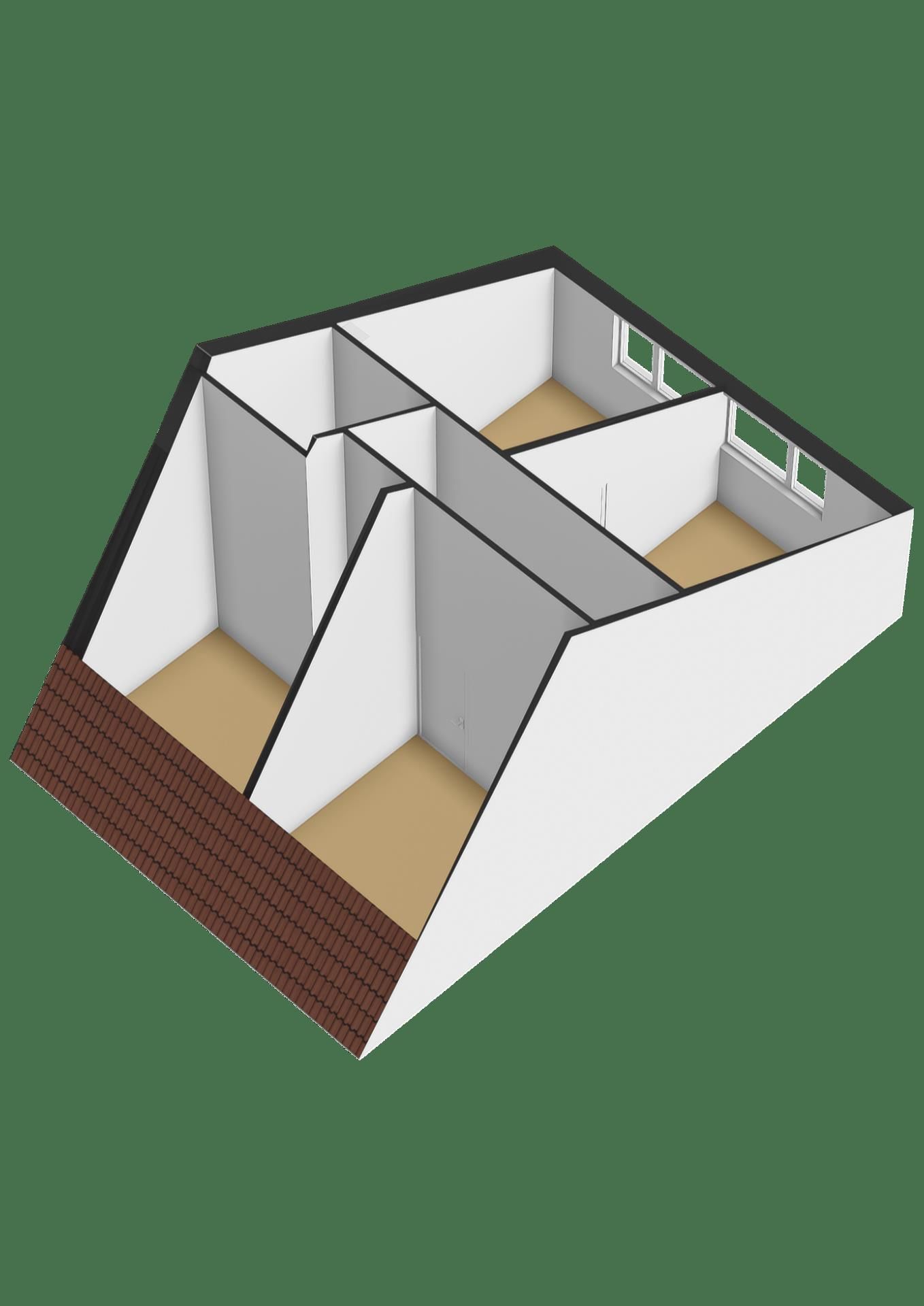 Foto 42 van van der Looswei 26