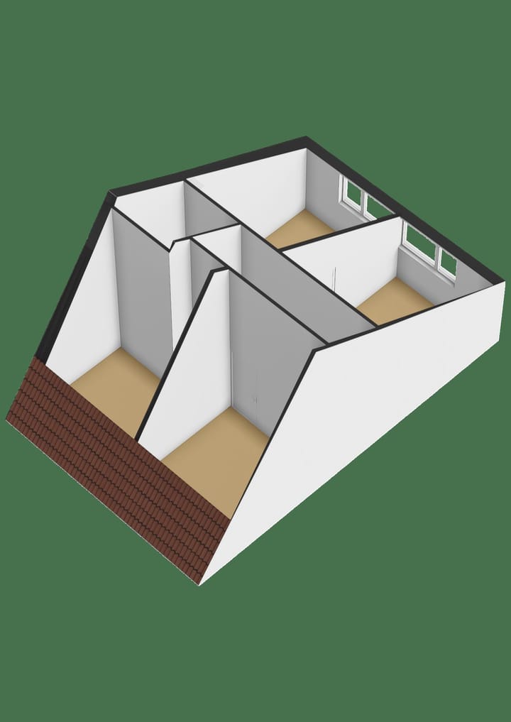 Photo 42 of van der Looswei 26