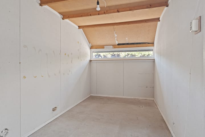 Photo 17 of van der Looswei 26