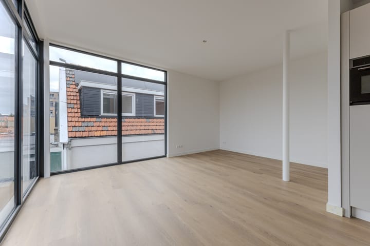 Foto 2 van Gedempte Gracht 68-C