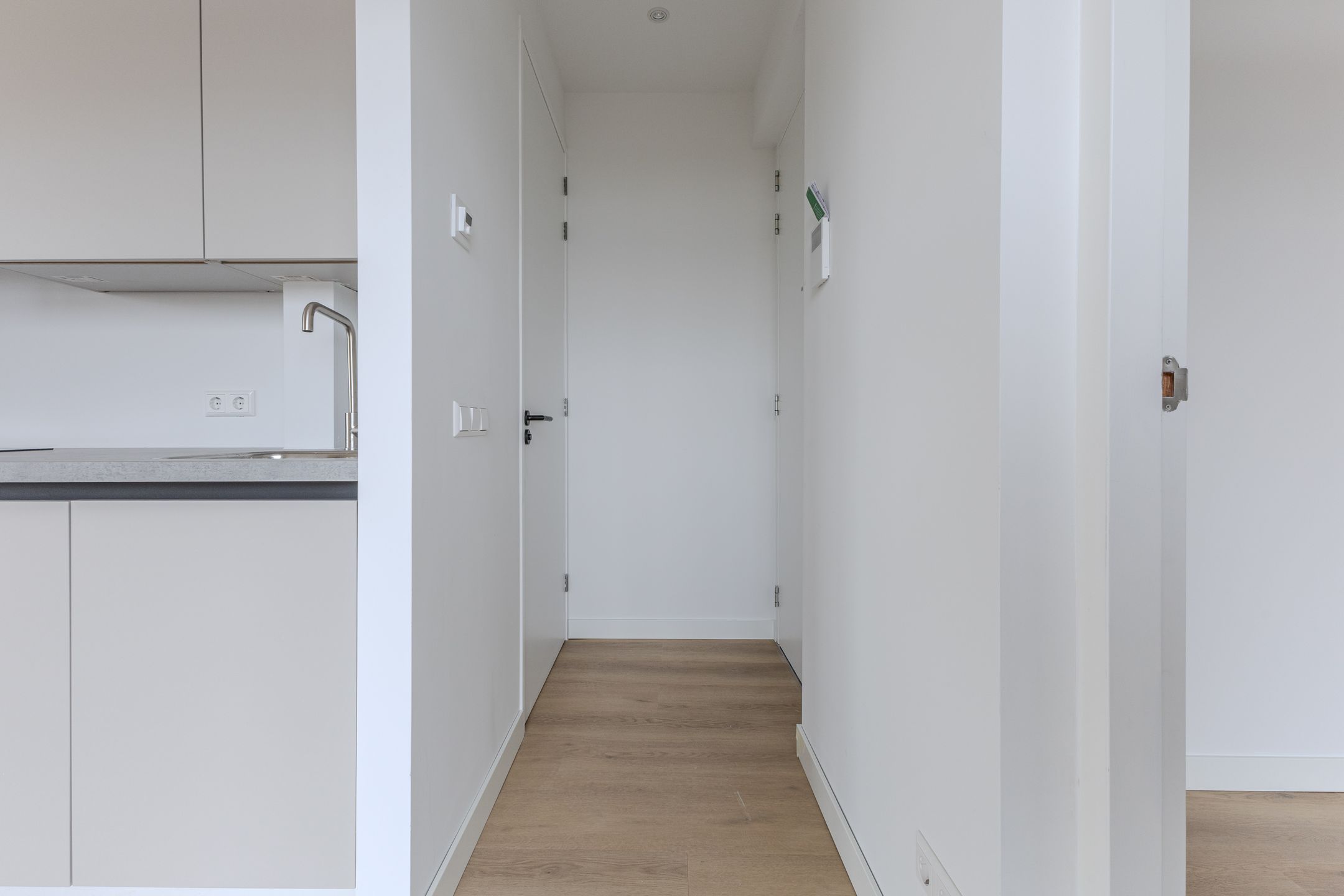 Foto 9 van Gedempte Gracht 68-C