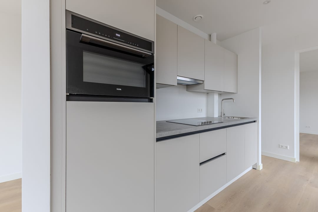 Foto 16 van Gedempte Gracht 68-C