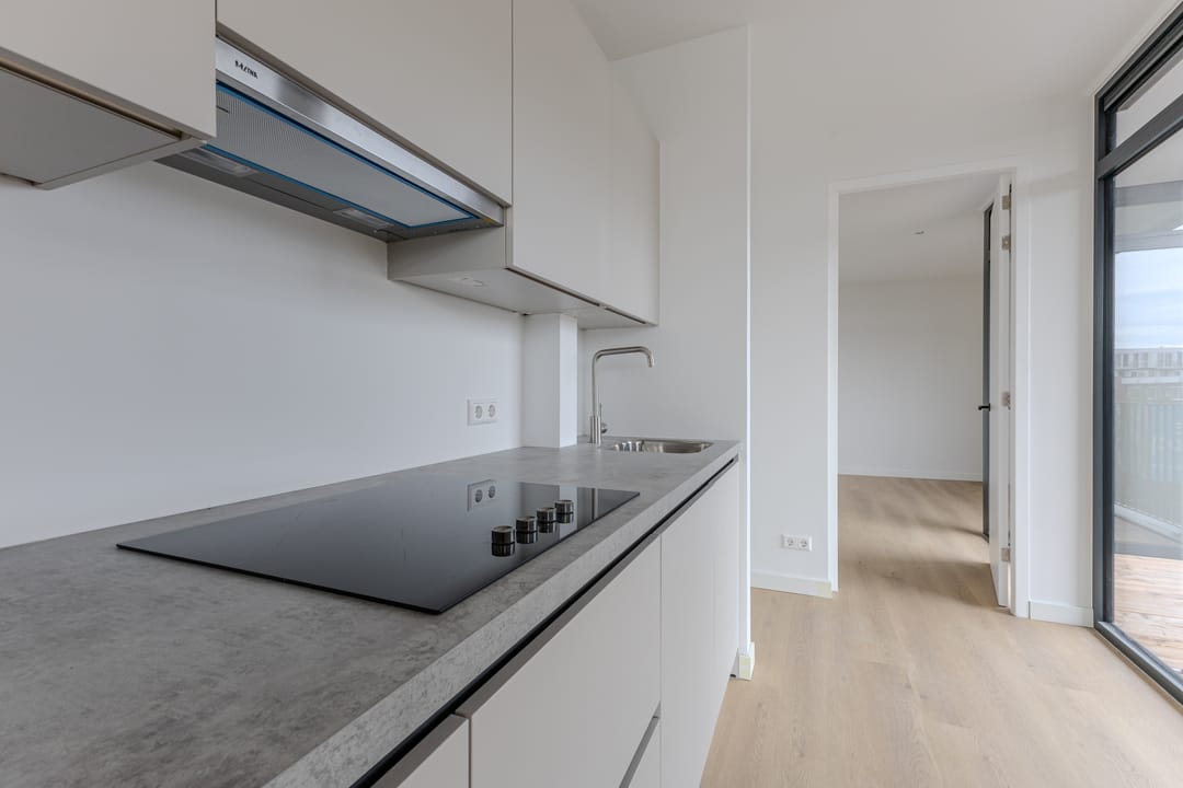 Foto 17 van Gedempte Gracht 68-C