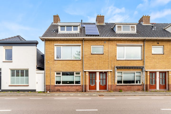 Foto 5 van Alkmaarseweg 19-B