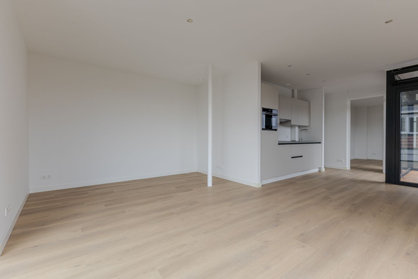 Foto 19 van Gedempte Gracht 68-C